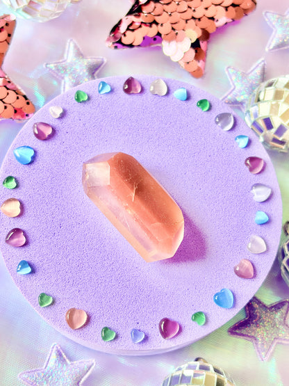 Tiny Gems