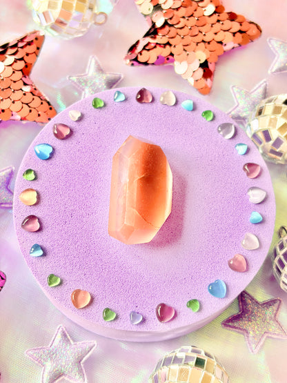 Tiny Gems