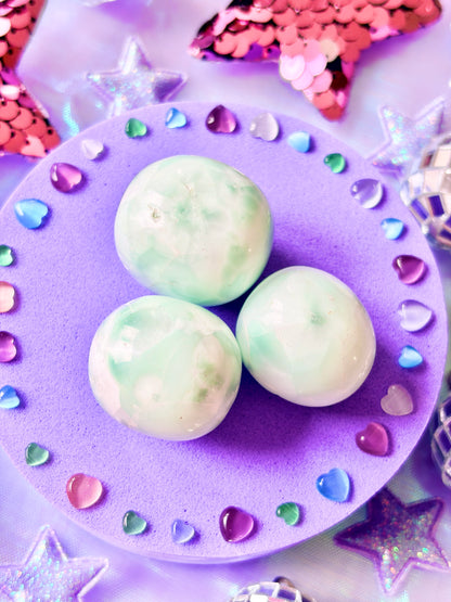 Tiny Gems