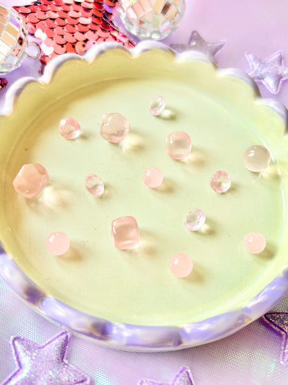 Tiny Gems