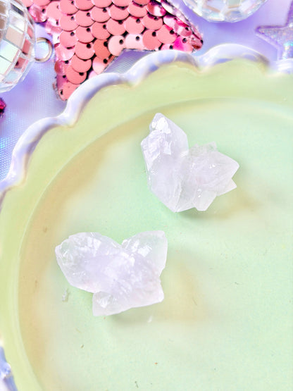 Tiny Gems