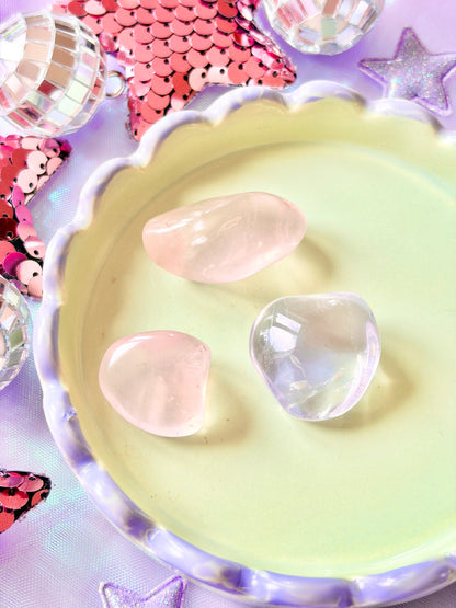 Tiny Gems