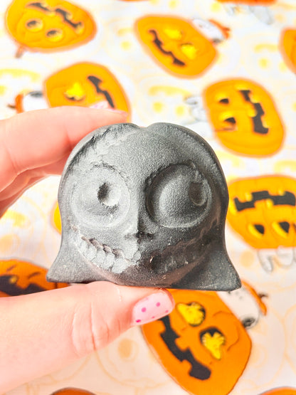 Black Obsidian Sally