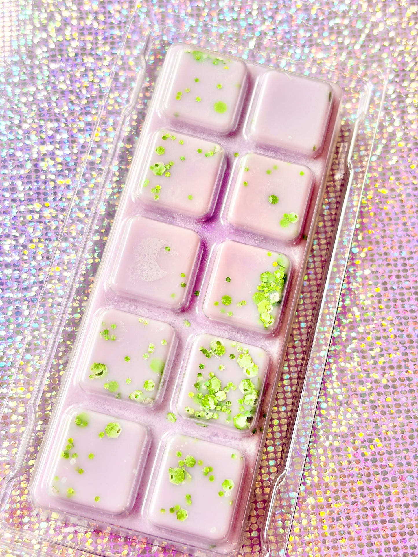 Wax Melts