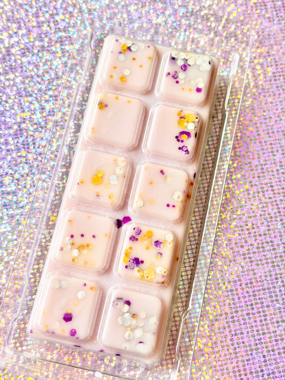 Wax Melts