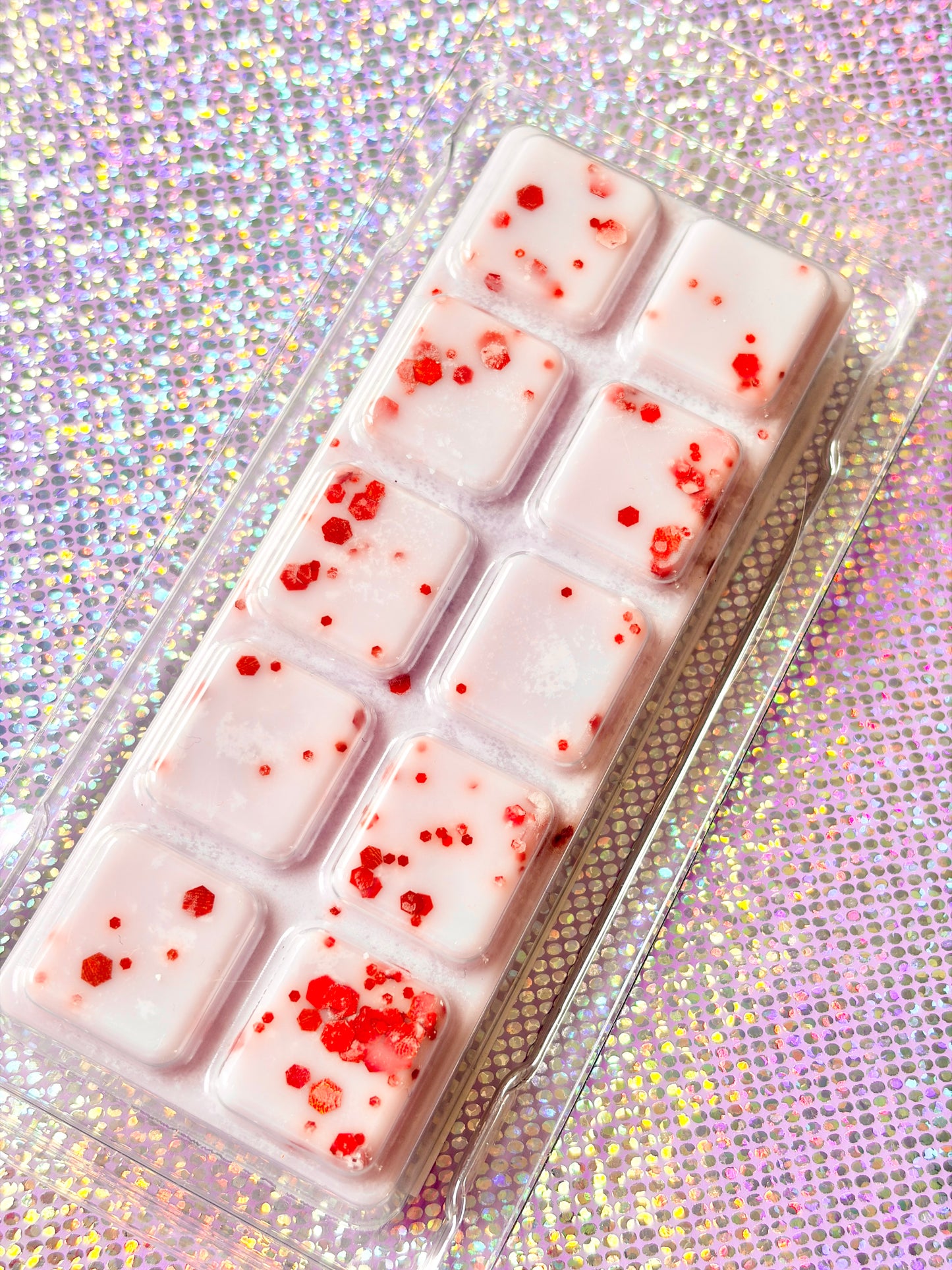 Wax Melts