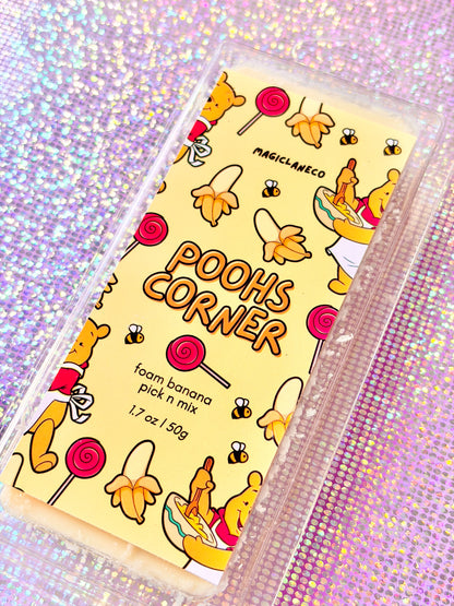 Wax Melts
