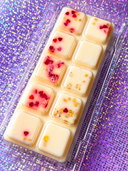 Wax Melts