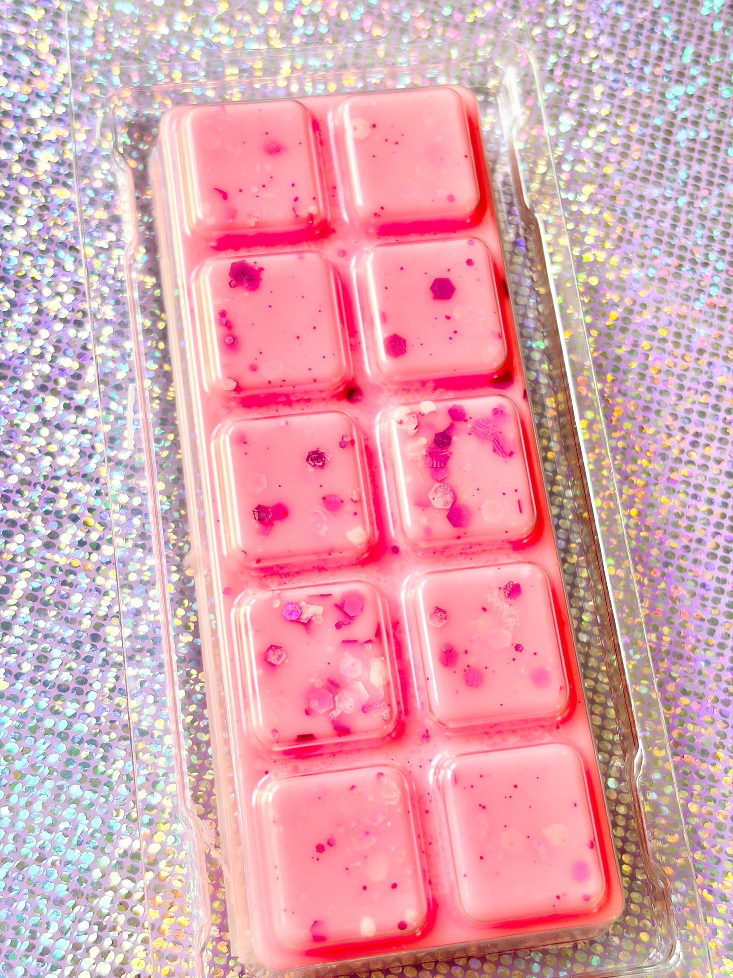 Wax Melts