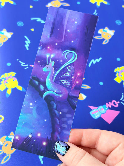 Emilymdesigns book marks
