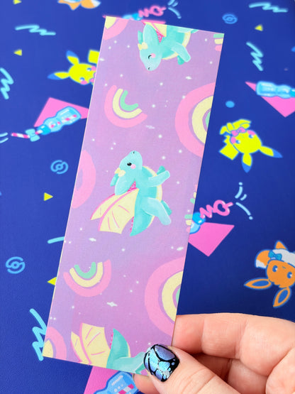 Emilymdesigns book marks